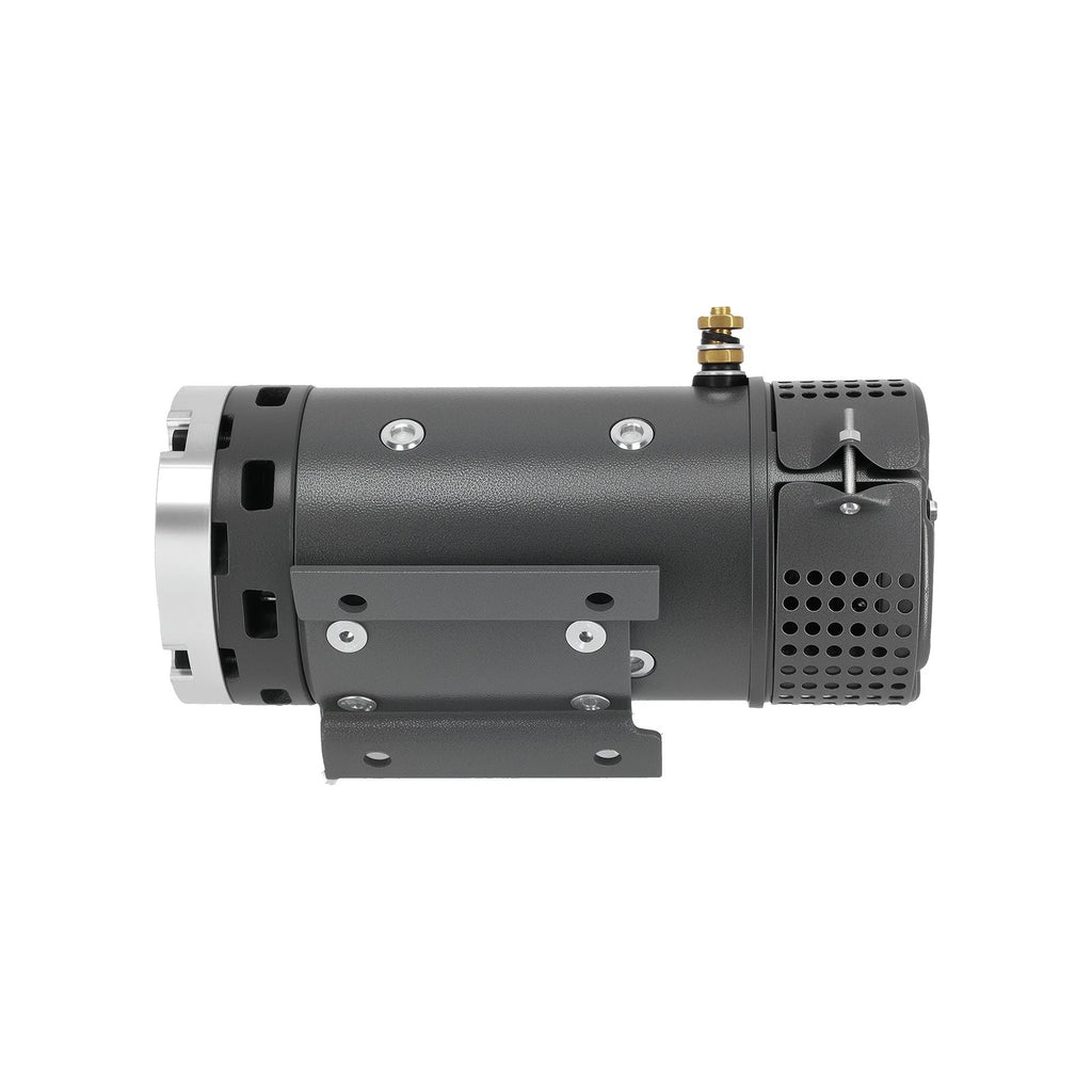 Electric Pump Motor for Prestolite JLG 1532E2 1932E2 (D468255XWF07A)