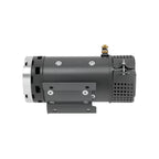 Electric Pump Motor for Prestolite JLG 1532E2 1932E2 (D468255XWF07A)