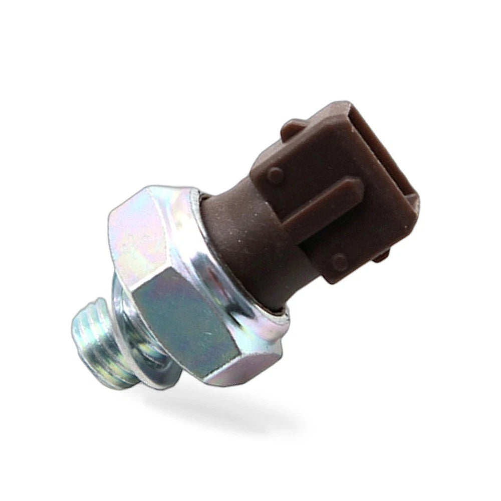 Engine Oil Pressure Sensor for BMW 3 5 7 X3 X5 (2000–2023) 12617568480