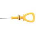 Engine Oil Dipstick for Benz C E CLK SLK W204 W211 W212 (2007-2016)