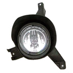 Replacement Passenger Side Fog Light Assembly (See compatibility Chart)
