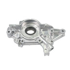 Engine Oil Pump for Mazda Miata (1990–2000) BP4W-14-100A