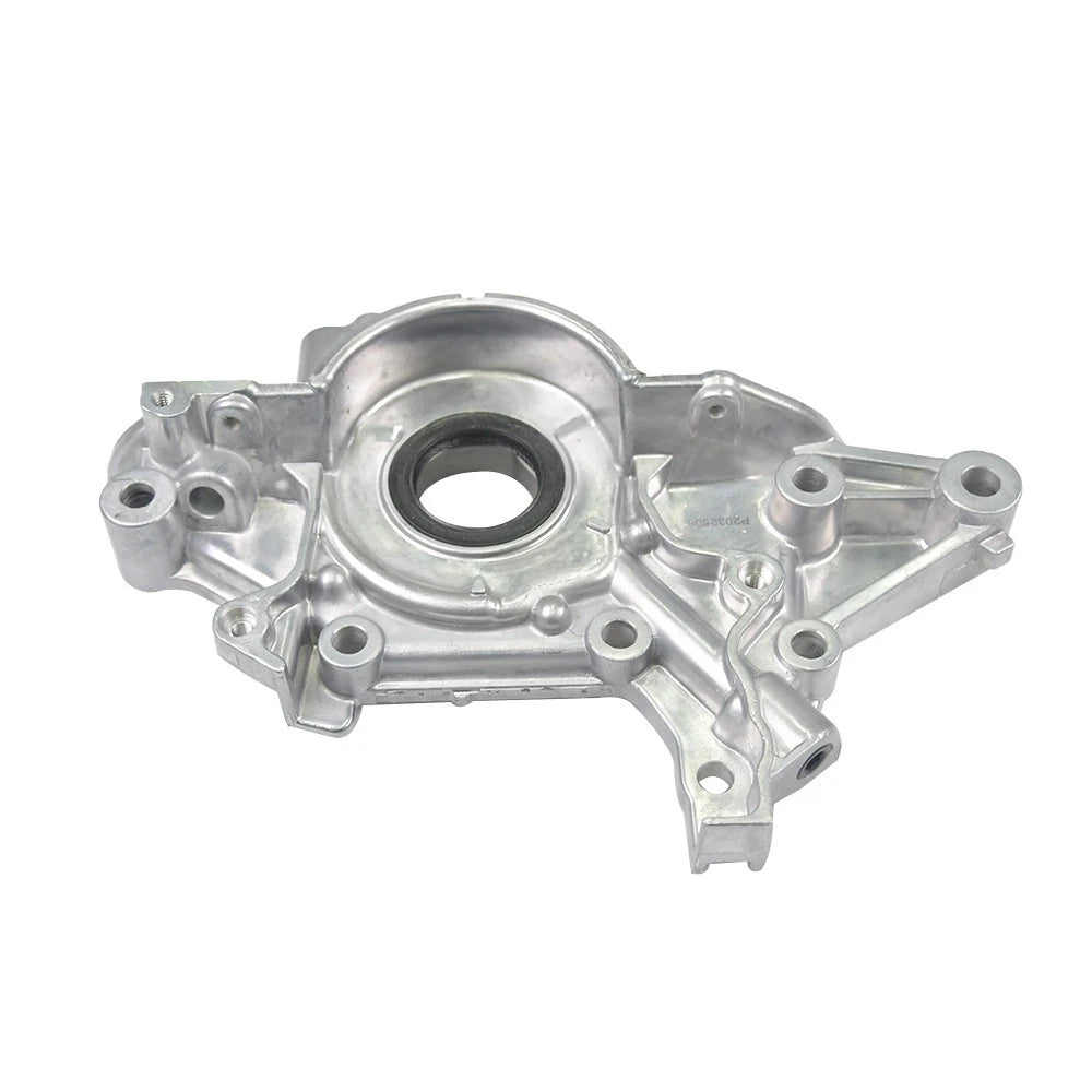 Engine Oil Pump for Mazda Miata (1990–2000) BP4W-14-100A