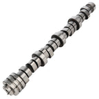 Camshaft for Chrysler 300 Dodge Jeep 5.7L (2009–2017)