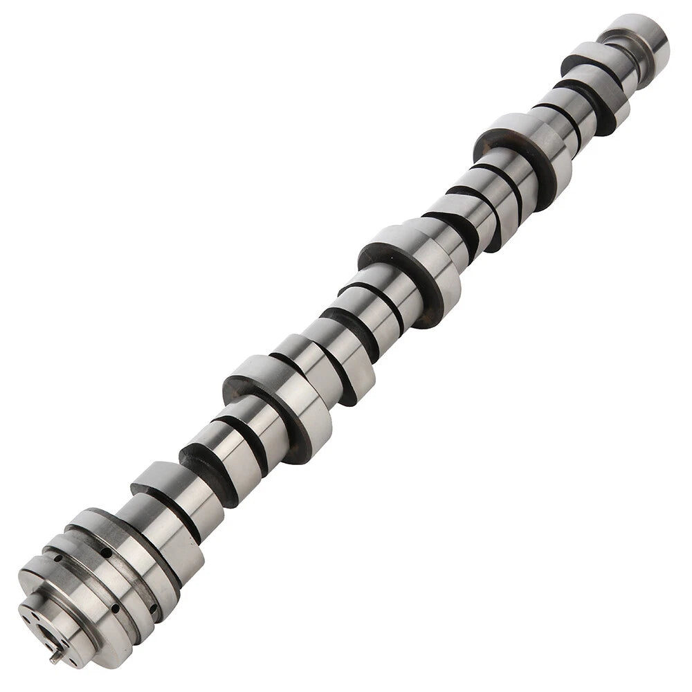 Camshaft for Chrysler 300 Dodge Jeep 5.7L (2009–2017)