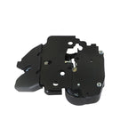 Trunk Lid Latch for Nissan Altima (2013-2019), Maxima (2016-2019)