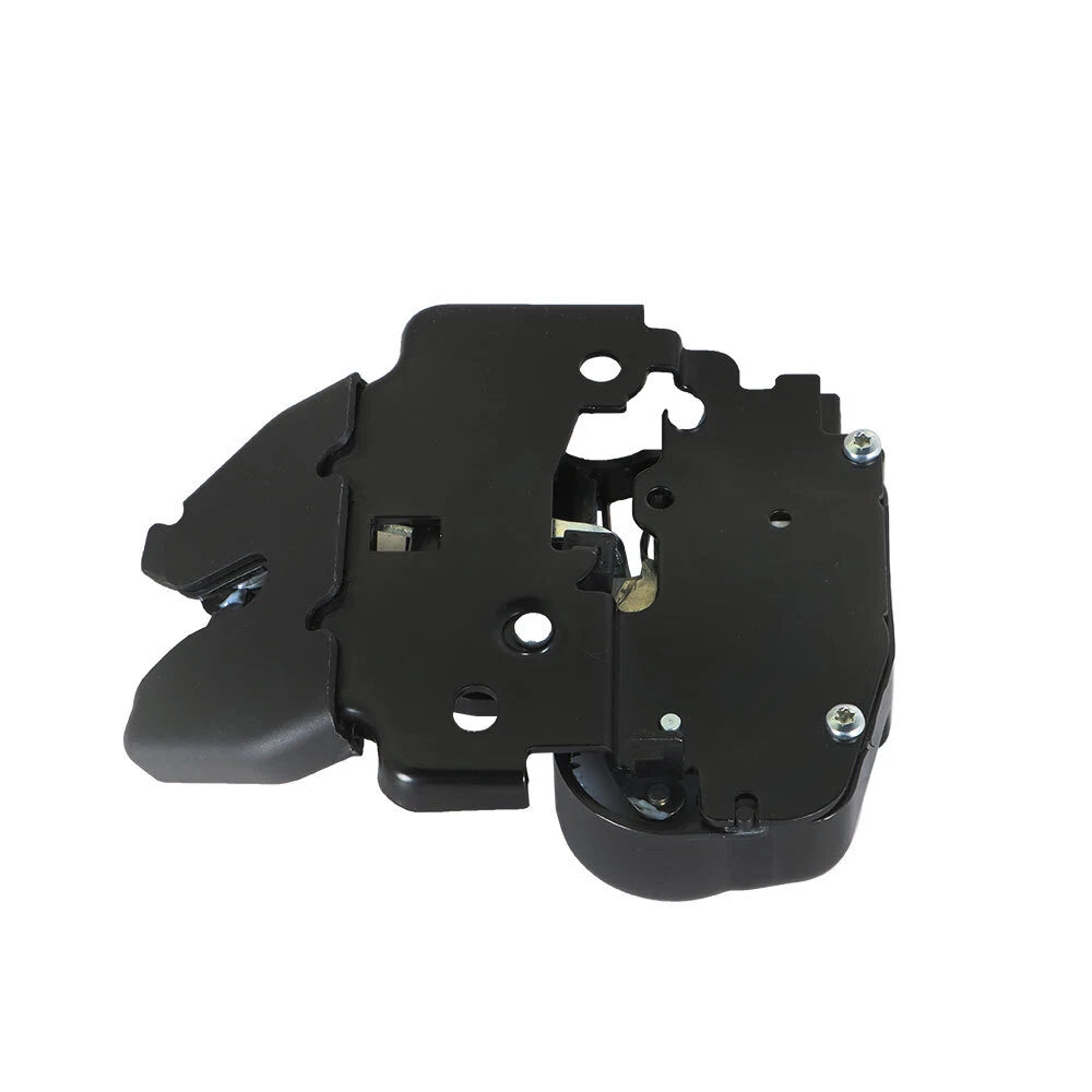 Trunk Lid Latch for Nissan Altima (2013-2019), Maxima (2016-2019)