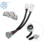 Throttle Position Sensor Harness Tool for EXC SXF