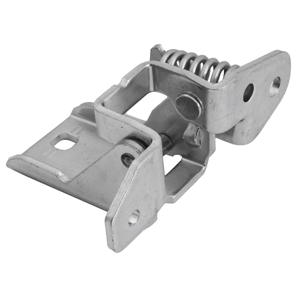 Hood Hinges Set of 2 for Dodge