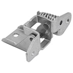 Hood Hinges Set of 2 for Dodge
