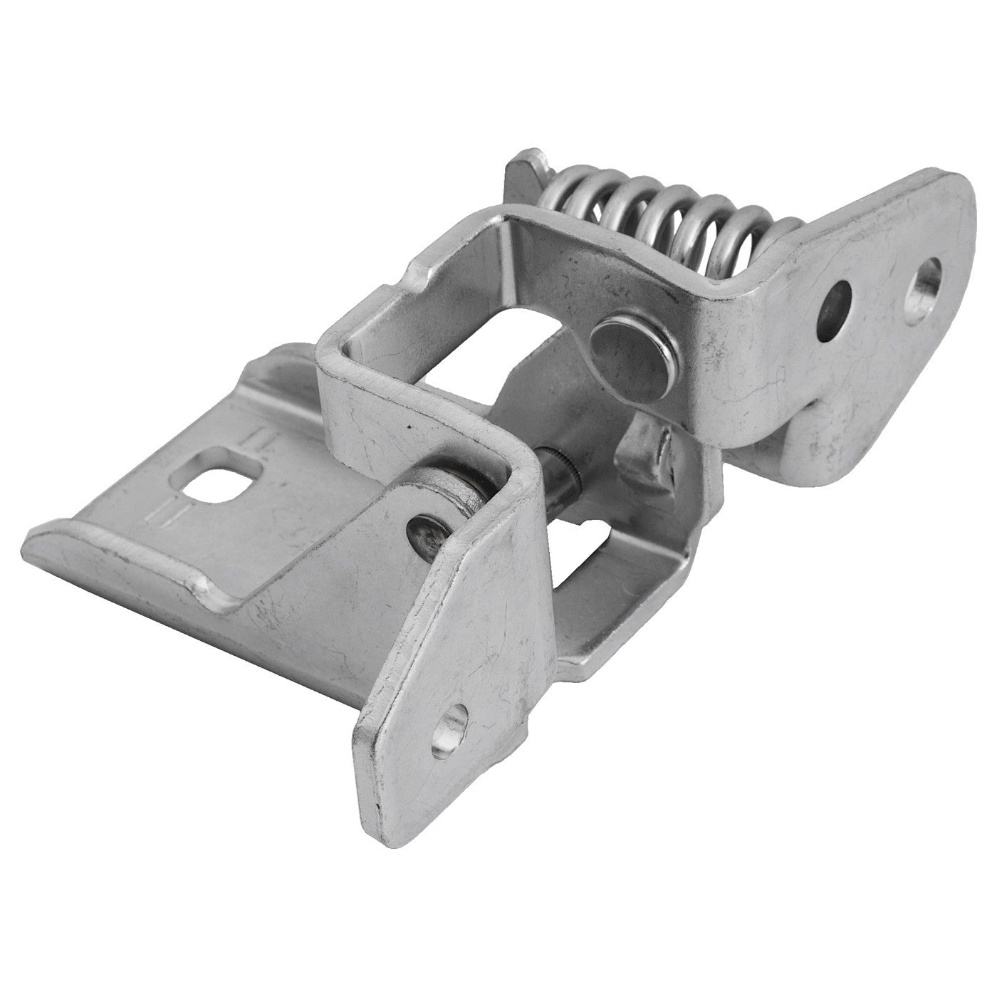 Hood Hinges Set of 2 for Dodge