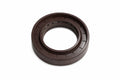 Rear Differential Pinion Seal for Mercedes-Benz Sprinter 2500 (2010–2018)