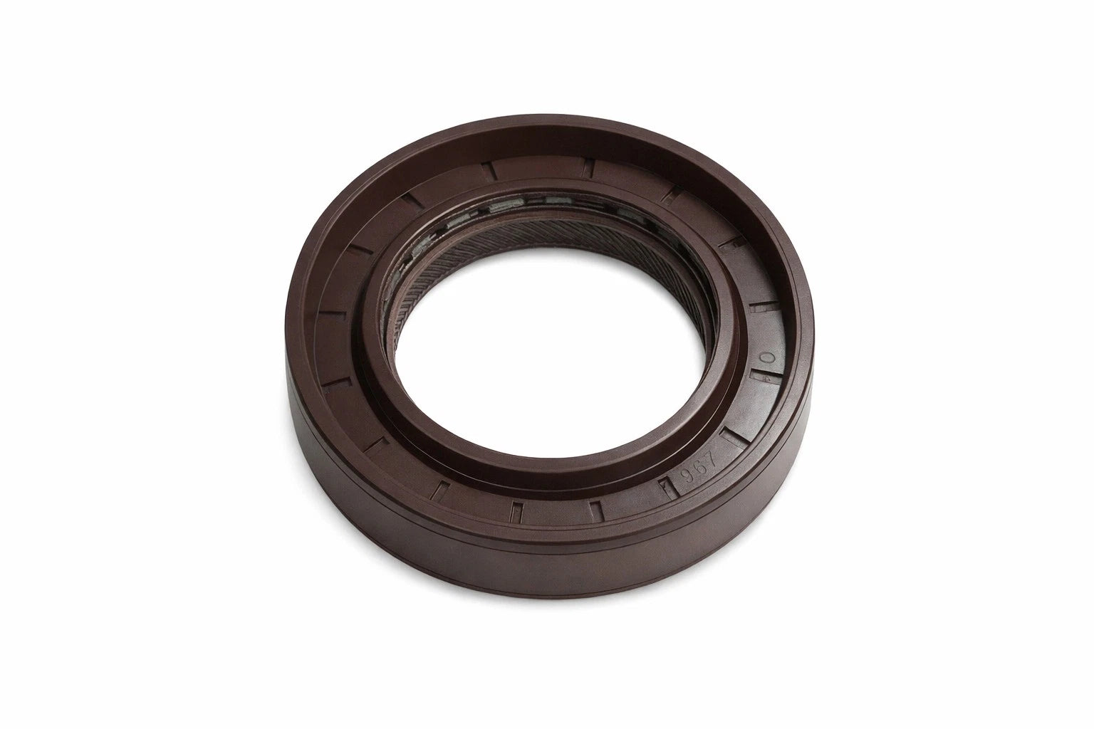Rear Differential Pinion Seal for Mercedes-Benz Sprinter 2500 (2010–2018)