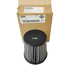 Air Filter for Harley-Davidson Pan America (2021–2024) OEM 29400390