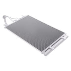 AC Condenser for Kia Forte (2015–2018) 976063X600 74519 DPI4519 HY3030162