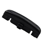 Armrest Box Cover Switch Lock Buckle for Toyota Lexus LX470 (1998-2007)