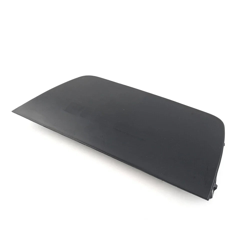 Bumper Tow Hook Cover for Land Rover Discovery 5 (2021-2022)