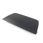 Bumper Tow Hook Cover for Land Rover Discovery 5 (2021-2022)