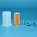Fuel Filter Kit 87300041 for Ford New Holland