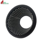 Engine Air Filter for Yanmar 2GM 3GM 3YM30 (1975–2023) 128270-12540