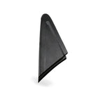 Rearview Mirror Triangle Panel Trim for Honda Civic (2012–2015) 75495-TR0-A01
