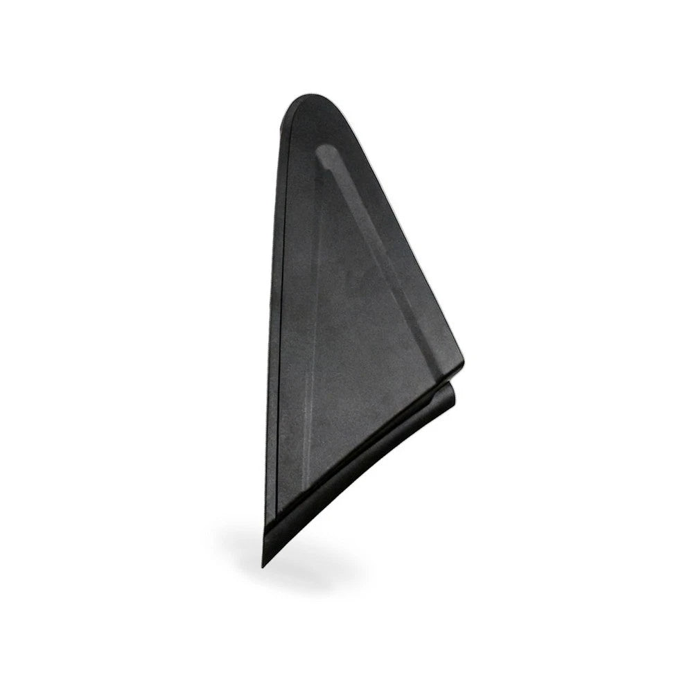 Rearview Mirror Triangle Panel Trim for Honda Civic (2012–2015) 75495-TR0-A01