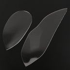 Headlight Guard Shield Lens Cover for BMW S1000RR (2015–2018)