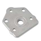 Doser Gasket for Cummins DEF (4329681, CG600291G)