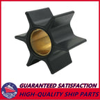 Water Pump Impeller for Mercury 75HP-225HP (47-803631T, 47-89984T4, 47-F694065)
