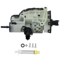 DEF Pump w/Fittings for Ford Transit-350 3.2L L5 (2015–2018) 0928404023