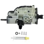 DEF Pump w/Fittings for Ford Transit-350 3.2L L5 (2015–2018) 0928404023