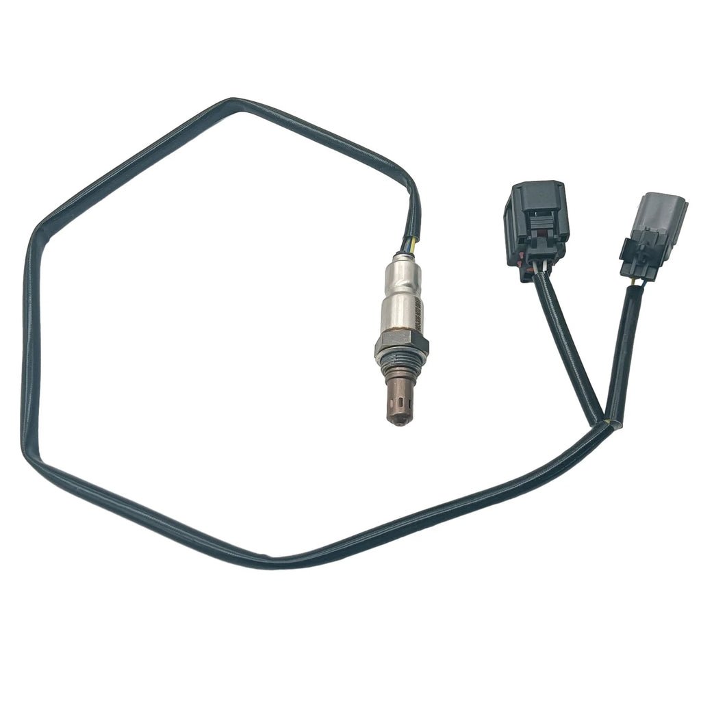 Oxygen Sensor for Mazda 3 (2007-2013)