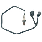 Oxygen Sensor for Mazda 3 (2007-2013)