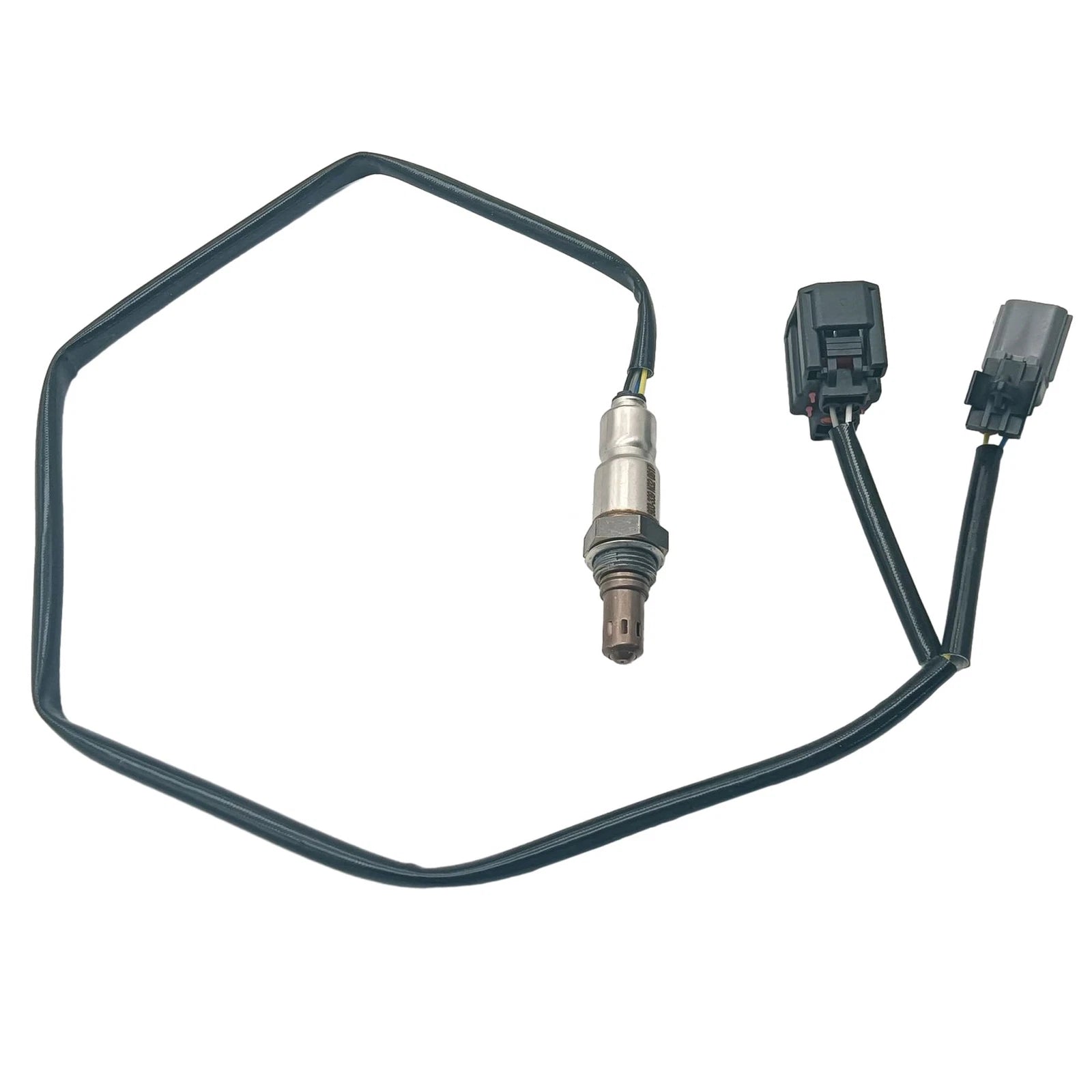 Oxygen Sensor for Mazda 3 (2007-2013)