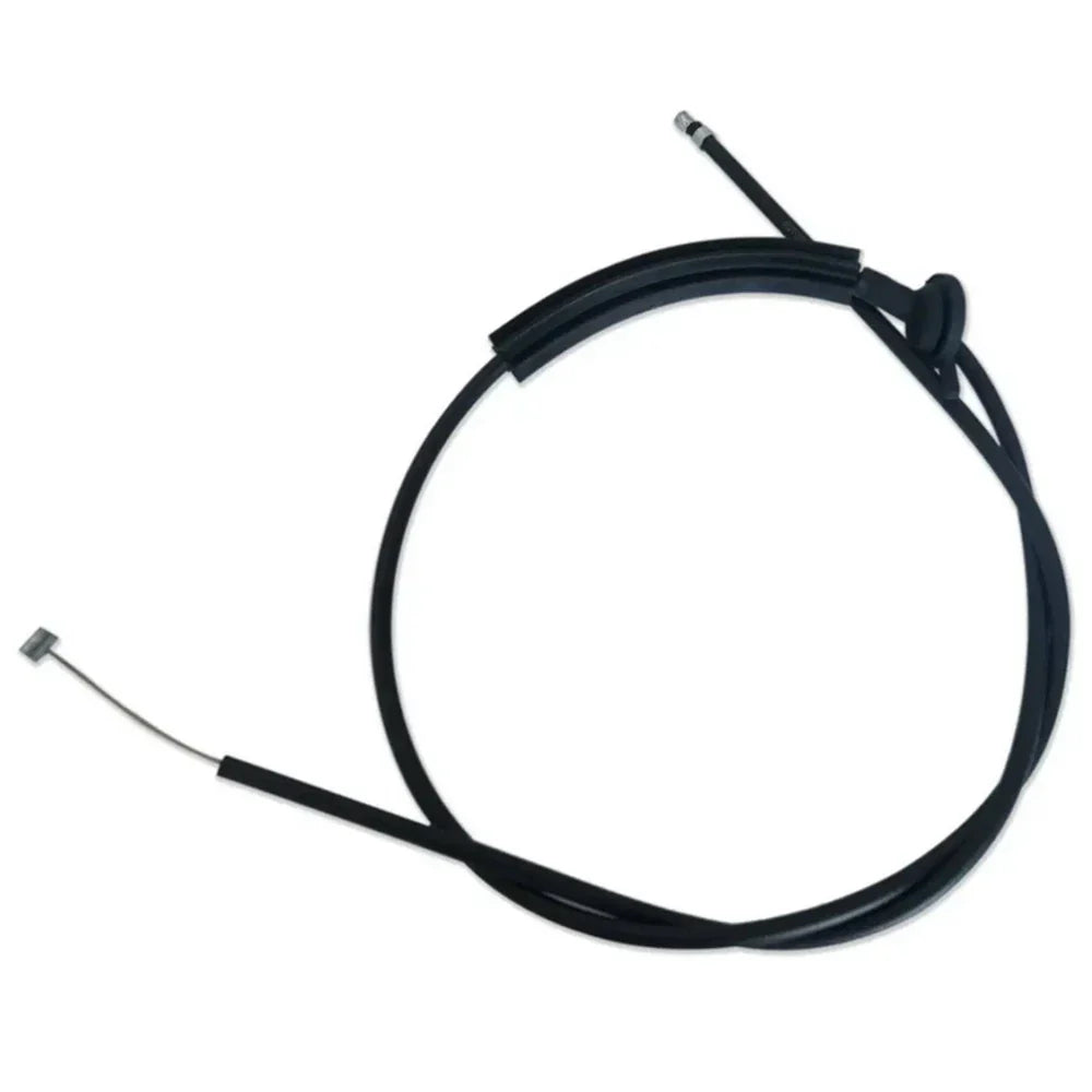 Hood Release Cable for BMW E65 E66 (2002-2008)
