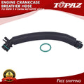 Crankcase Breather Hose for BMW 3 4 Series M2 M235i (2012–2020)