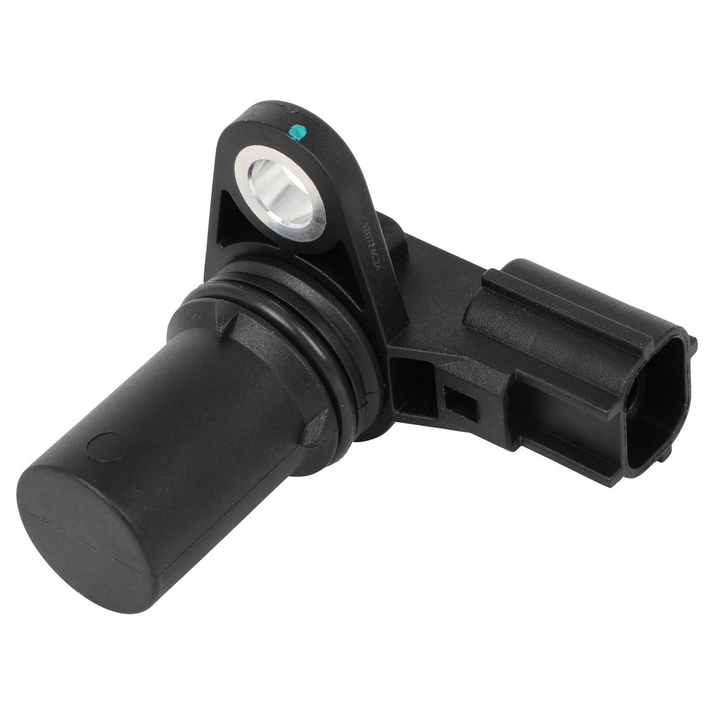 Camshaft Position Sensor for Mercury Mariner (2005–2008)