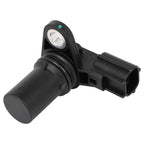 Camshaft Position Sensor for Mercury Mariner (2005–2008)
