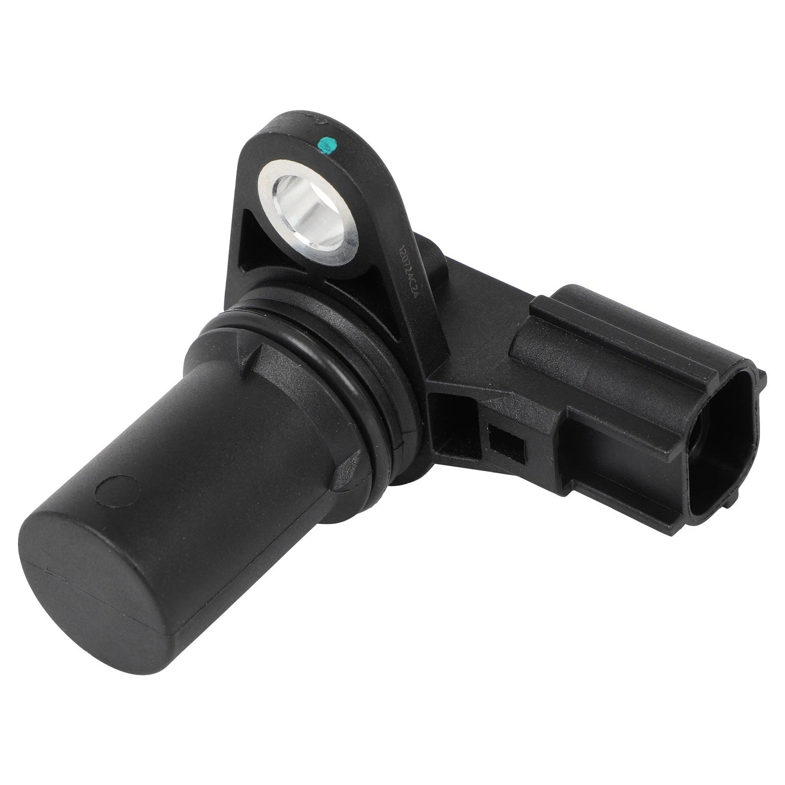 Camshaft Position Sensor for Mercury Mariner (2005–2008)