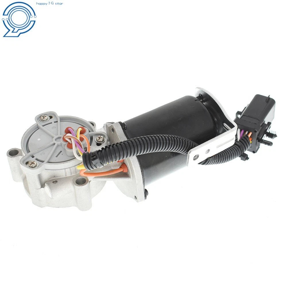 Transfer Case Motor for Ford Expedition (2008-2011)