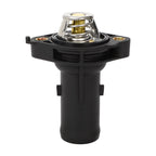 Thermostat Housing Assembly for Chrysler Town & Country, Sebring, Dodge Avenger (2008–2010)