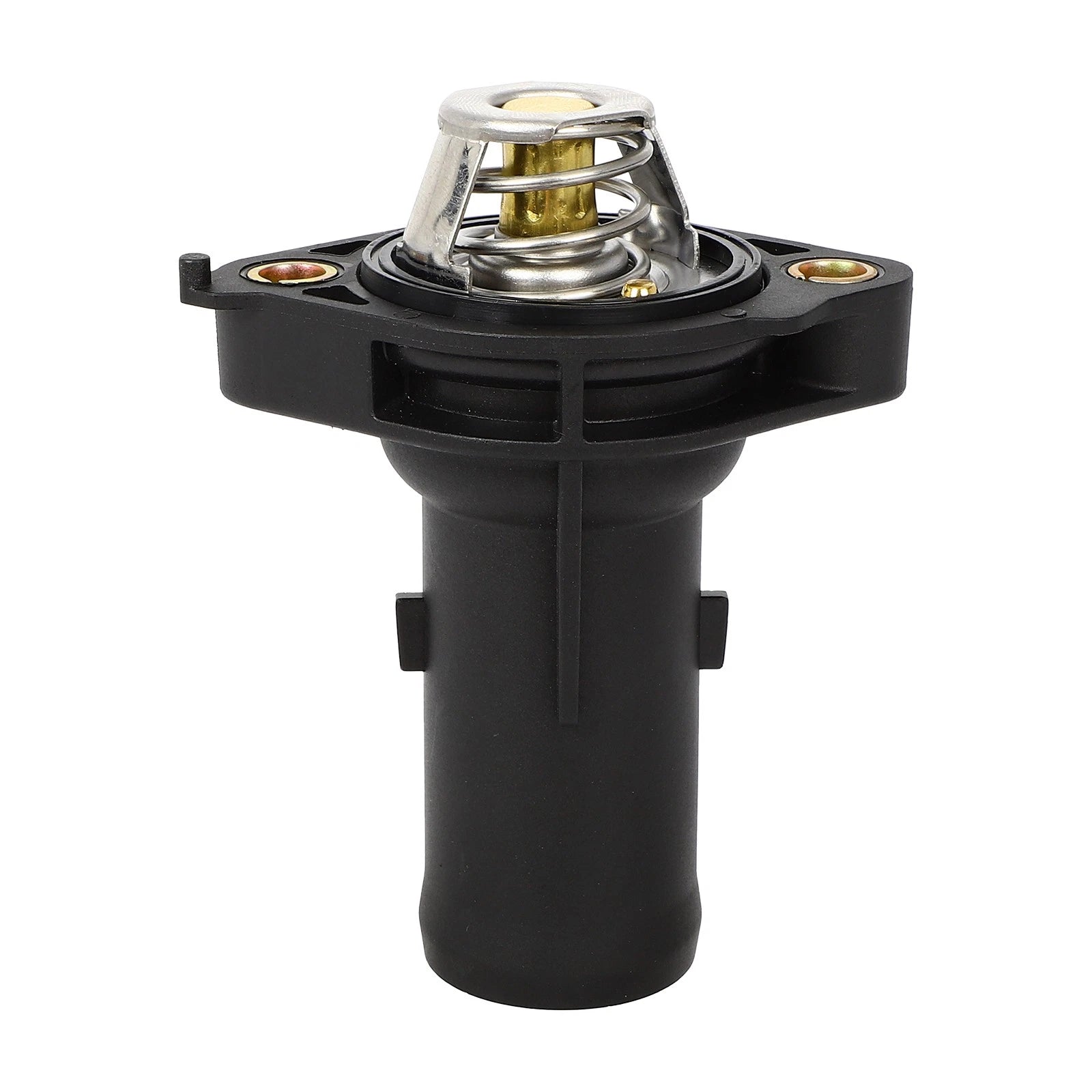 Thermostat Housing Assembly for Chrysler Town & Country, Sebring, Dodge Avenger (2008–2010)