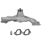 Coolant Water Pump Assembly for Chevrolet Truck V8 5.7L (1958–1960) 8858 91015563