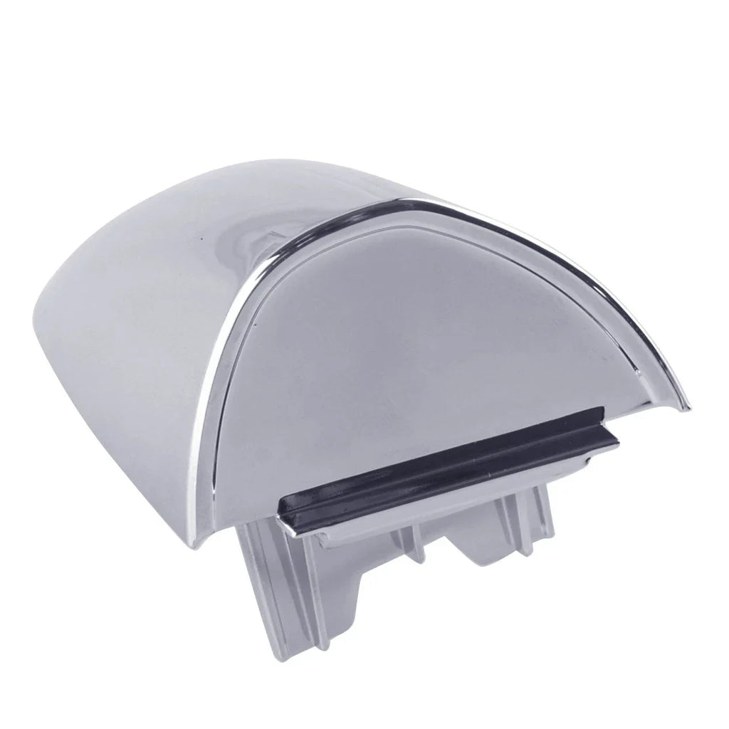 Chrome Exterior Rear Left Door Handle Cover for Kia Sorento (2016-2020)