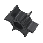 Water Pump Impeller for Nissan Tohatsu BFTW60A BT60A (4-Stroke) HZV5-19210-003
