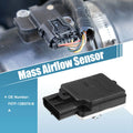 Mass Air Flow Sensor F67F-12B579-BA for Ford Escort 1.9L (1996)