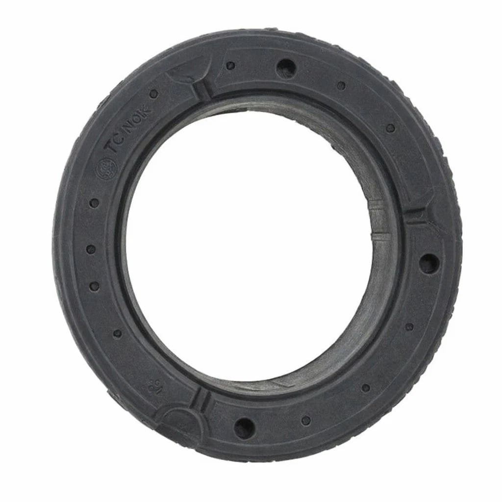 Coil Spring Insulator for Mercedes-Benz GLE63 AMG, ML350 (2016–2020) 1663260467