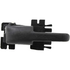 Door Handle Set for Ford Explorer (1991-2001) & Explorer Sport (2001-2002)