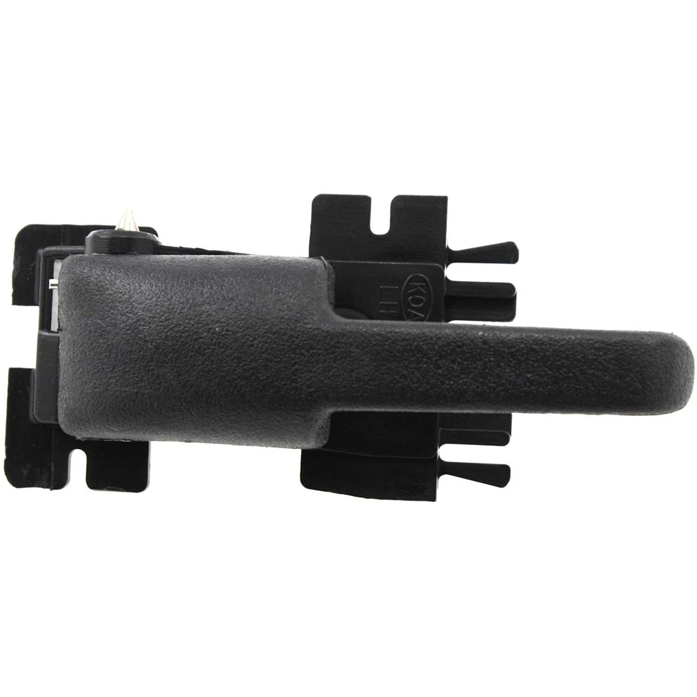 Door Handle Set for Ford Explorer (1991-2001) & Explorer Sport (2001-2002)