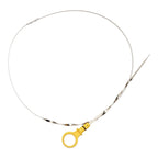 Engine Oil Dipstick No.5C2Z6750CA for Ford E-150 (2005–2015)